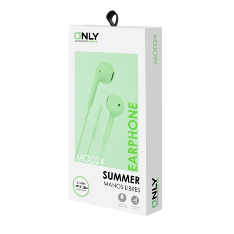 Auriculares inalambricos online only