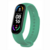 Smartband M6