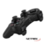 Joystick PS3 Inalambrico NETMAK NM-P310 - comprar online