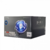 Cooler CPU Netmak NM-Q80 - comprar online