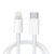 Cable Soul Tipo C a Lightning para iPhone