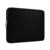 Sobre c/Cierre de Neoprene Notebook SOUL 15,2" - comprar online