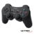 Joystick PS3 Inalambrico NETMAK NM-P310