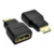 Conversor HDMI a Mini HDMI