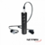 Receptor de audio Bluetooth Netmak NM-BT6