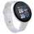 Smartwatch Noga NG-SW09