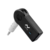 Receptor de audio Bluetooth Nictom