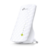 Extensor Wi-Fi TP-LINK AC750 - RE200