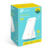 Extensor Wi-Fi TP-LINK AC750 - RE200 - comprar online