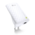 Extensor Wi-Fi TP-LINK AC750 - RE200 en internet