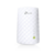 Extensor Wi-Fi TP-LINK AC750 - RE200 - NG Store