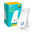 Extensor Wi-Fi TP-LINK N300 TL-WA850RE