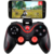 Joystick para celular Android/ios y PC - NG Store