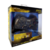 Joystick Pc/Ps2/Ps3 Inalambrico Netmak NM-xtreme - comprar online