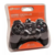 Joystick PC Noga NG-2131 - comprar online