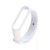 Malla Smartband m4/m5/m6/m7