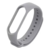 Malla Smartband m4/m5/m6/m7