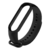 Malla Smartband m4/m5/m6/m7