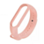 Malla Smartband m4/m5/m6/m7