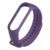 Malla Smartband m4/m5/m6/m7