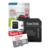 Memoria SD SanDisk 32GB Class 10