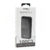 Powerbank 10.000mAh Netmak - comprar online