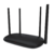 Router Nexxt Nebula 301PLUS