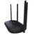 Router Nexxt Nebula 301PLUS - NG Store