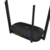 Router Nexxt Nebula 301PLUS - comprar online