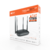 Router Nexxt Nebula 301PLUS en internet