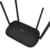 Router Nexxt Nebula 301PLUS - tienda online