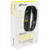 Smartband Noga NG-SB01 - comprar online