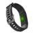 Smartband Noga NG-SB01 en internet