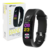 Smartband Noga NG-SB01 - NG Store