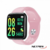 Smartwatch Netmak NM-GO