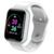 Smartwatch Noga NG-SW04