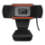 Webcam 480p Netmak - comprar online