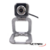 Webcam Netmak 480p en internet