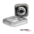 Webcam Netmak 480p - comprar online