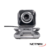 Webcam Netmak 480p