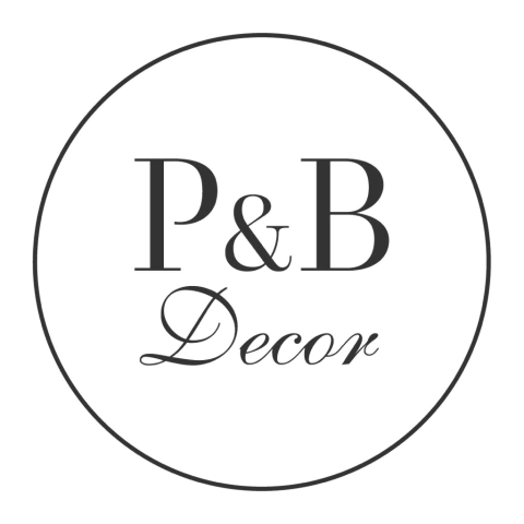 P&B Decor