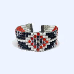 Pulseira Aztec