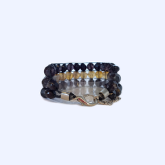 Pulseira Cumaru - comprar online