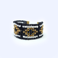 Pulseira Egyptian