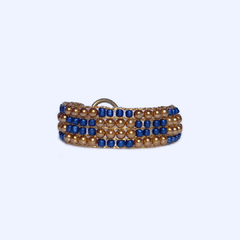 Pulseira Flaunts - comprar online