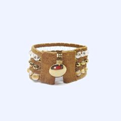 Pulseira Path - comprar online