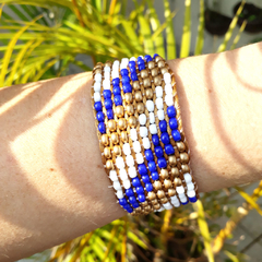 Pulseira Rayure - comprar online