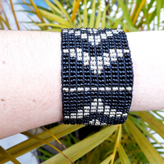 Pulseira Way - comprar online