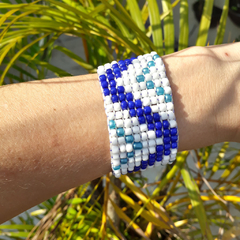 Pulseira Ziggy - comprar online