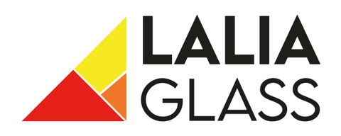 Lalia Glass